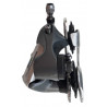Rear derailleur Shimano 600 rd 6401