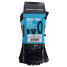 Pneu 27.5 vtt Deli Tire Flex Pro