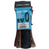 Pneu 27.5 route Deli Tire Swift Wizt