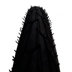 Schwalbe Road Cruiser tire black