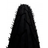 Pneu schwalbe road cruiser 24 pouces