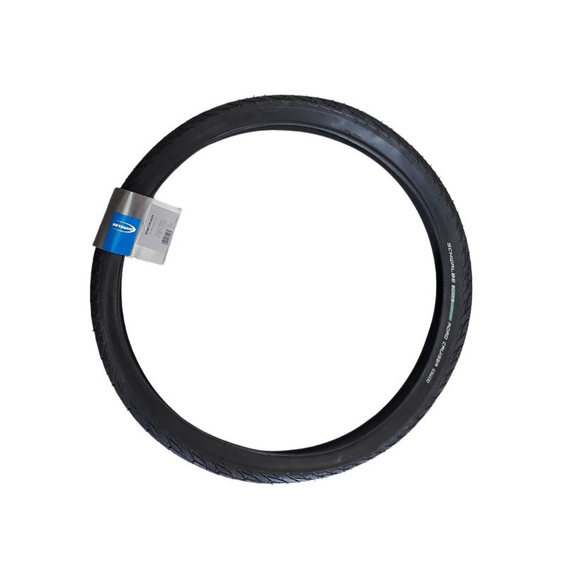Pneu schwalbe road cruiser