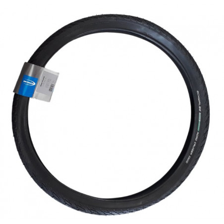 Pneu schwalbe road cruiser