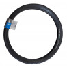 Pneu schwalbe road cruiser