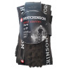 Pneu Hutchinson Toro 26 pouces