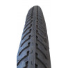 26-inch city bike tire