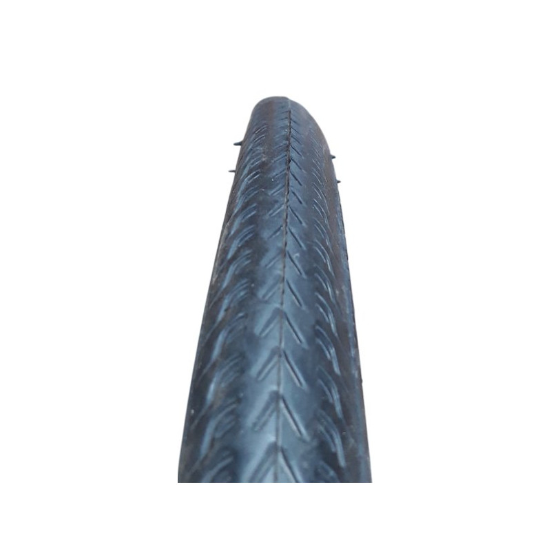 Pneu velo 700x28