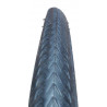700x28 bicycle tire