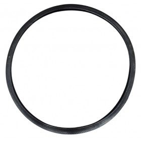 700x28 city bicycle tire