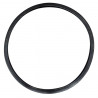 700x28 city bicycle tire