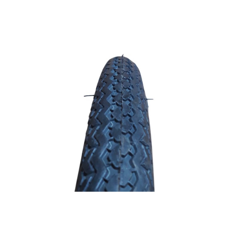 Pneu Deli Tire 650x35B