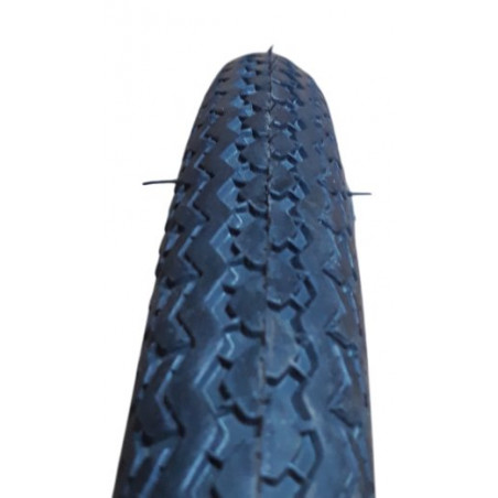 Pneu Deli Tire 650x35B