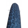 Pneu Deli Tire 650x35B