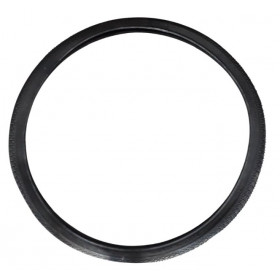 Pneu Deli Tire 650x35B noir