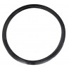Pneu Deli Tire 650x35B noir