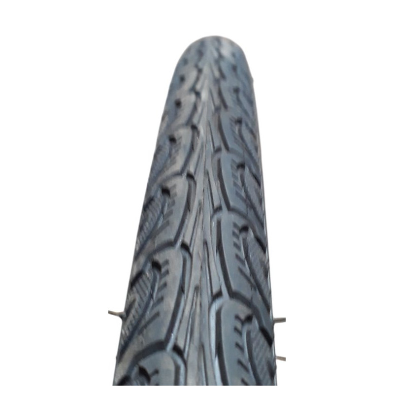 27 inches tire