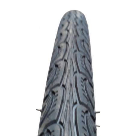 27 inches tire