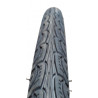 27 inches tire