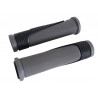 Bicycle grips
