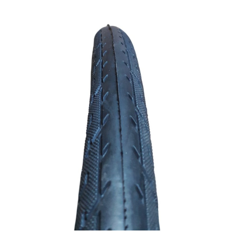 26-inch road tire