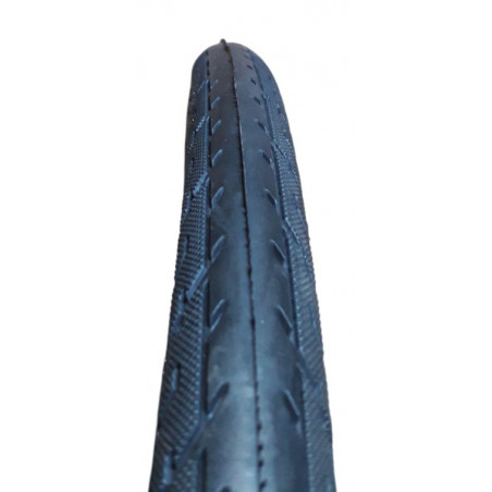 26-inch road tire