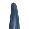 26-inch road tire