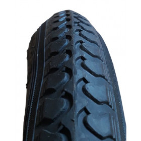 Pneu velo 16 x 1.75