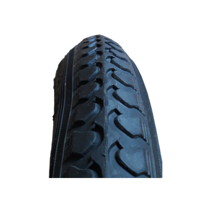 Pneu velo 16 x 1.75