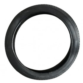 Pneu velo 16 x 1.75 noir
