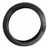 Pneu velo 16 x 1.75 noir