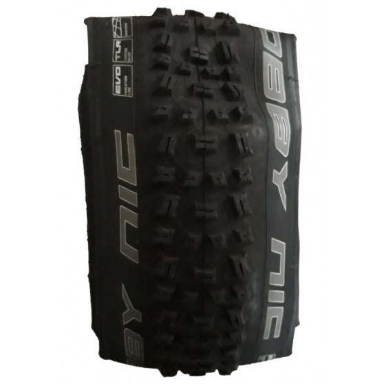 Pneu VTT Schwalbe Nobby Nic 27.5x2.35