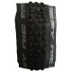 Pneu VTT Schwalbe Nobby Nic 27.5x2.35