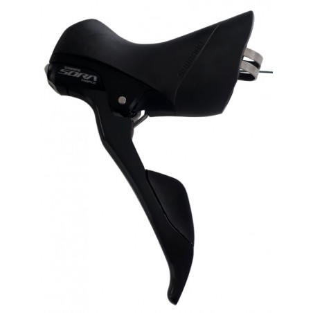 Shimano Sora shifter