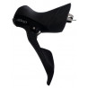 Shimano Sora shifter