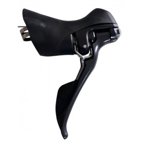 Shimano Sora shifter triple