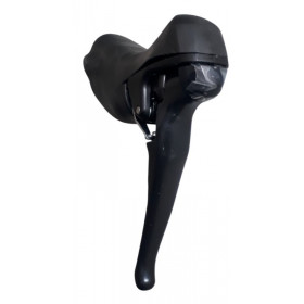 Levier Shimano Sora triple