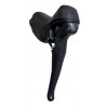 Shimano Sora shifter for road bike