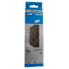 Chaine Shimano 9v CN-HG53