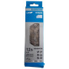 Chaine 12v Shimano CN-M8100