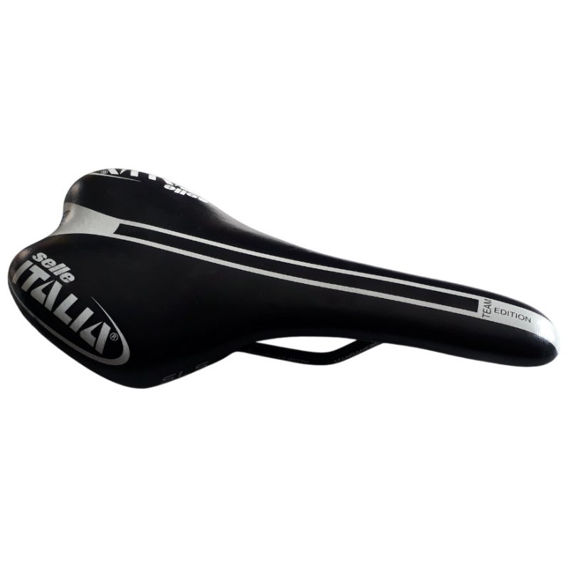 Selle Italia SLS Selle Italia SLS