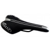 Selle Italia SLS