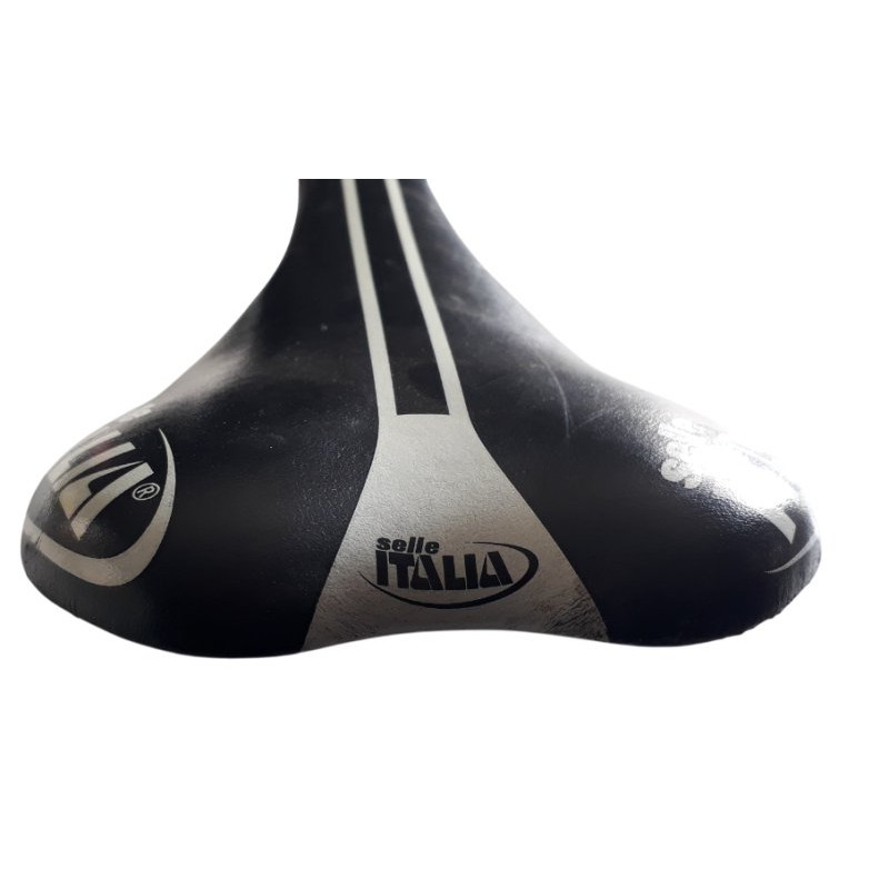selle ITALIA FLITE Team Edition サドルti316 Selle Italia SLR Team