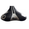 Selle Italia SLS in second hand condition