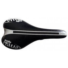 Selle Italia SLS used