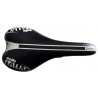 Selle Italia SLS used