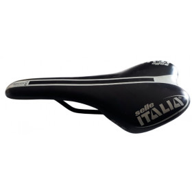 Selle Italia SLS for road bike