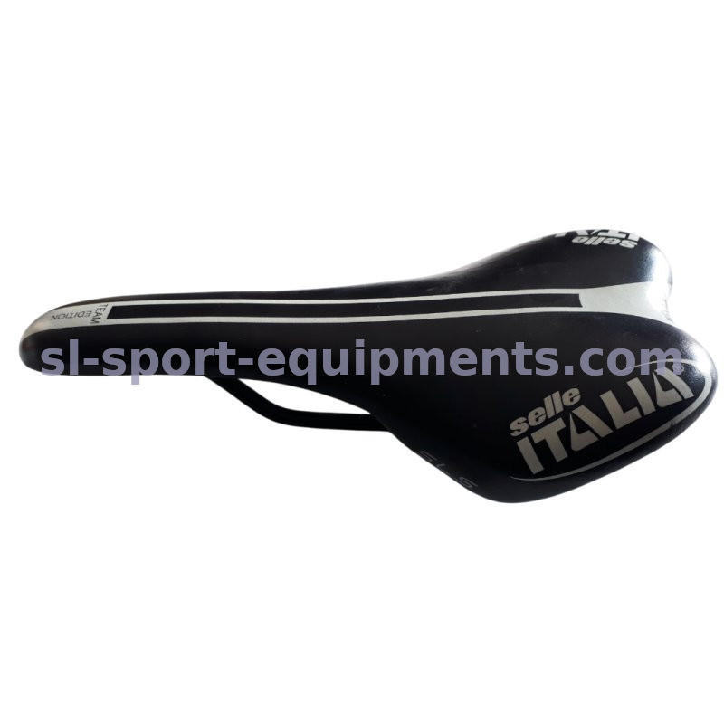 selleitalia slr team edition carbon セライタリア Selle Italia Team