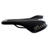 Selle Italia SLS for road bike