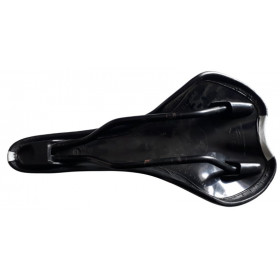 Selle Italia SLS cheap