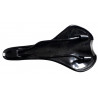 Selle Italia SLS cheap